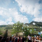 lacher_de_ballons (15).JPG